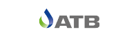 ATB