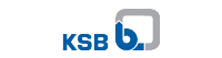 KSB