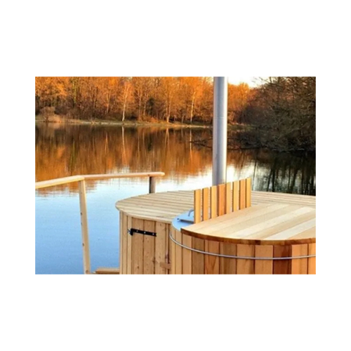 Wellness, Spas and Saunas