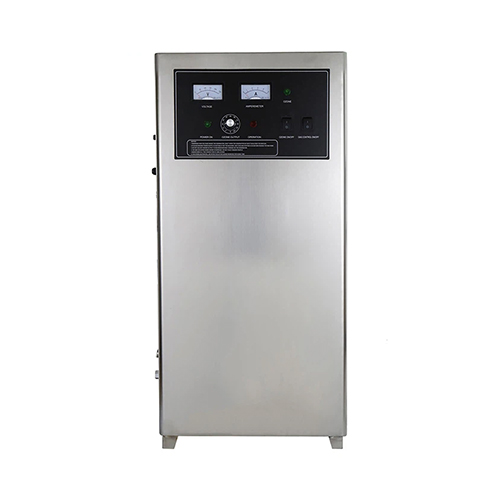 Ozone Generator